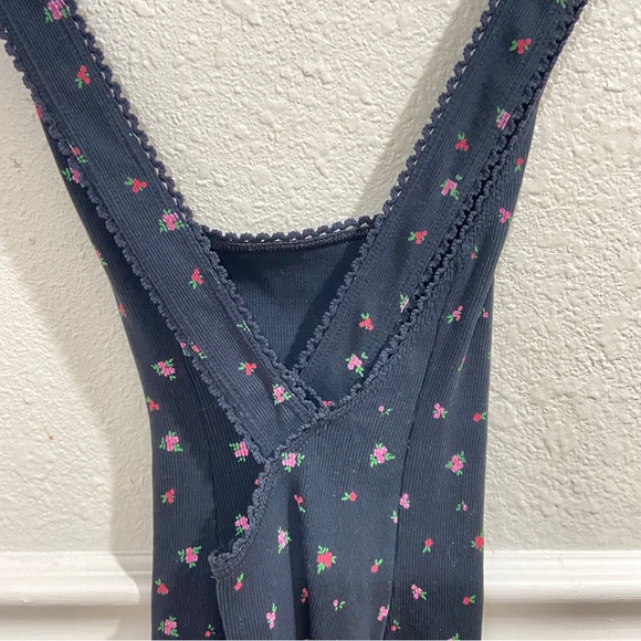 ⏰LAST CHANCE! Closet will be close soon - Picture 6 of 8